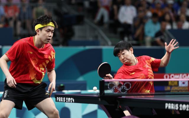 围内进行转 围内进行转