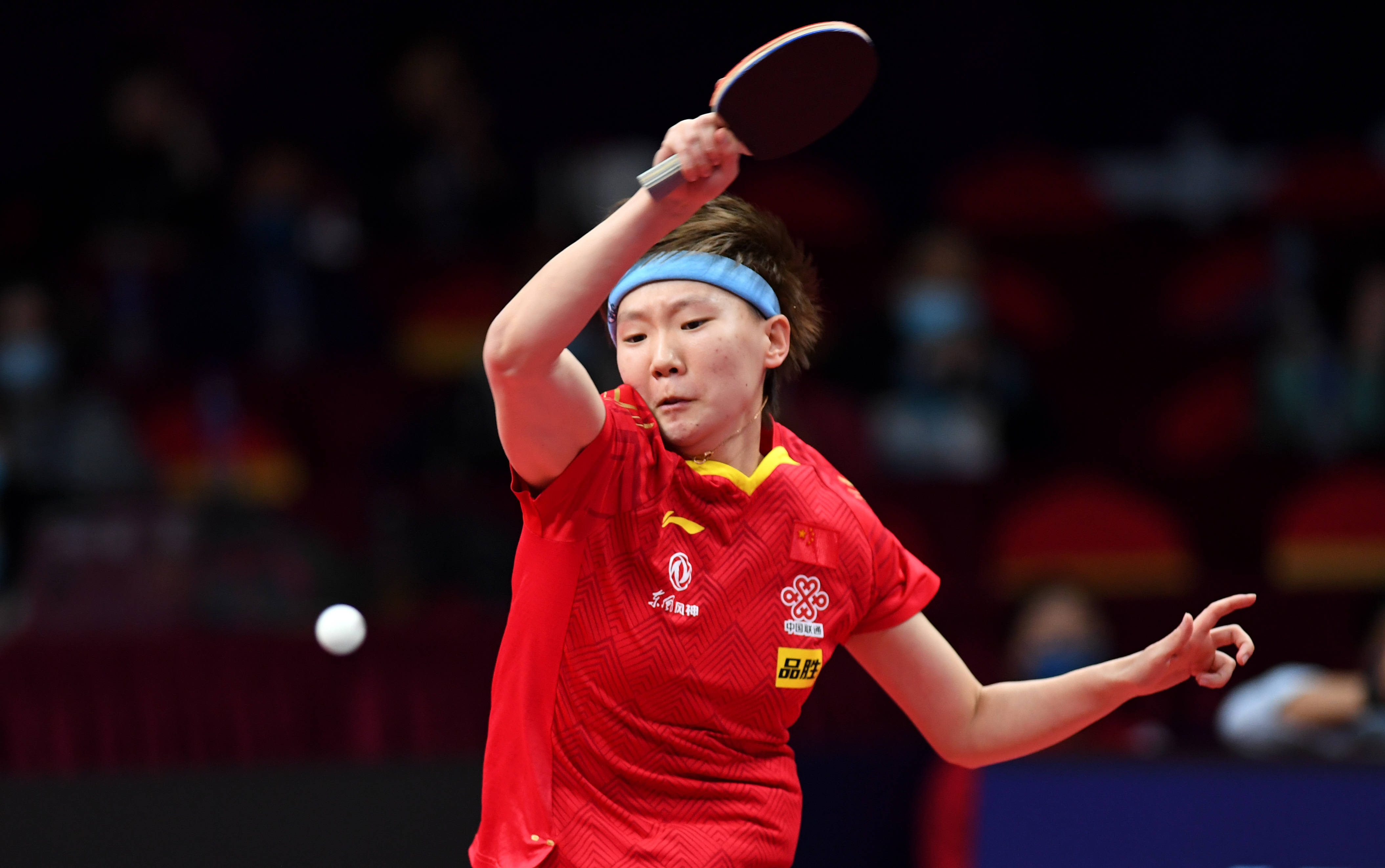 俱乐部管理 俱乐部管理