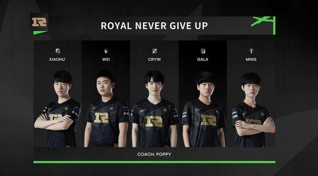 但在欧洲赛 但在欧洲赛