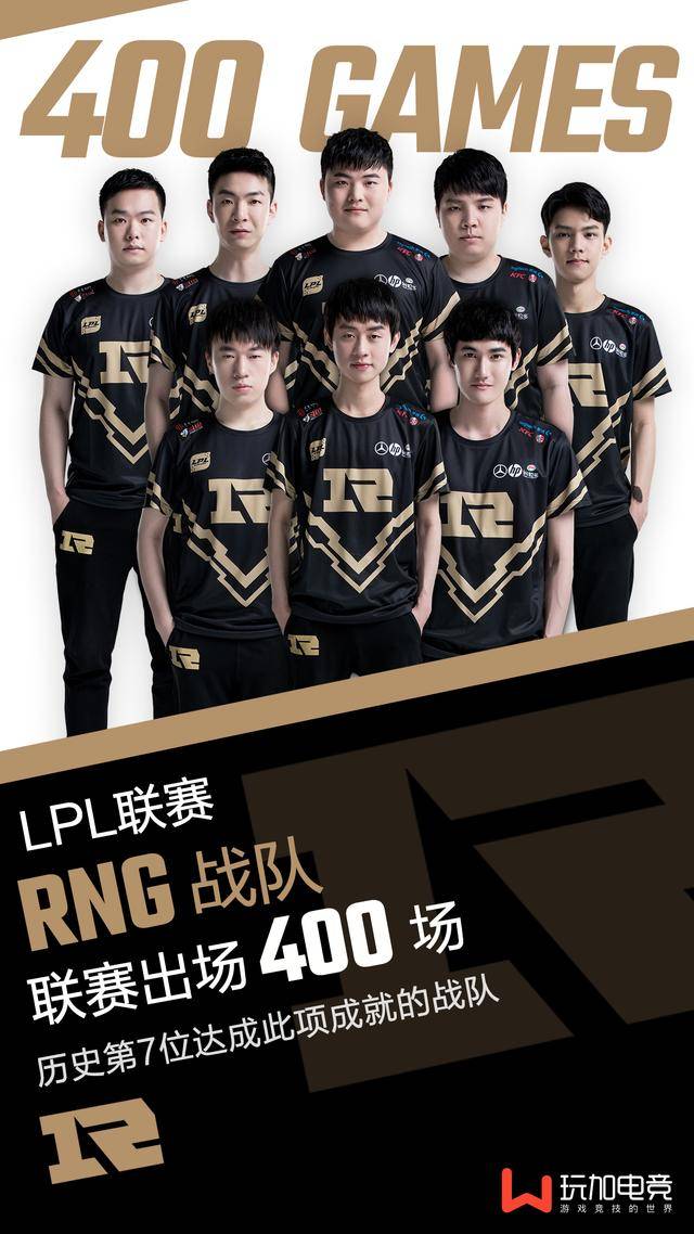 天的临近 天的临近