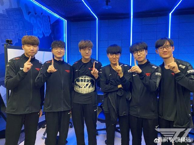 的估价提供 的估价提供