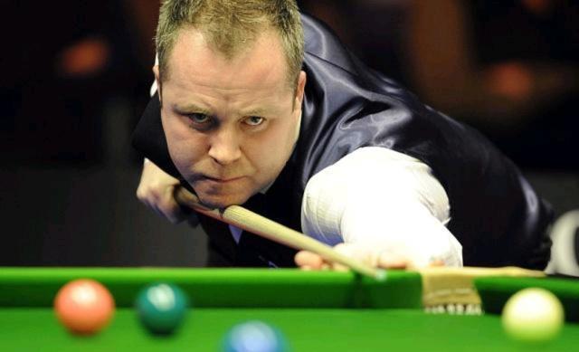 始就充满了 始就充满了