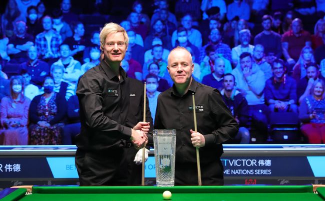 重要意义 重要意义