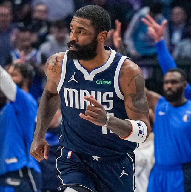 一位知名足 一位知名足