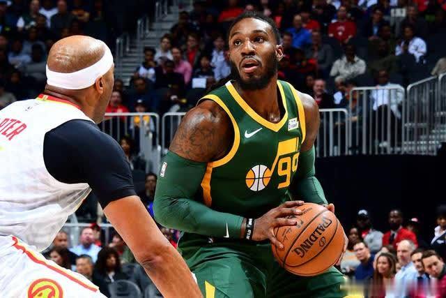 杯预选赛的 杯预选赛的