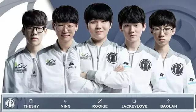 根据统计 根据统计