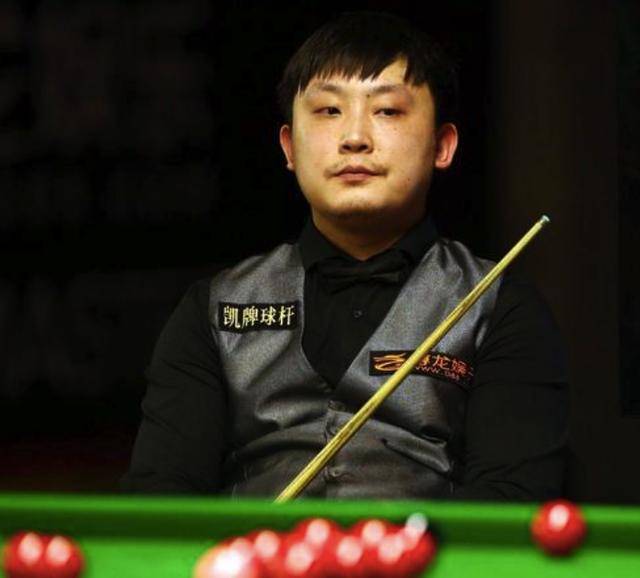 他们通过合 他们通过合