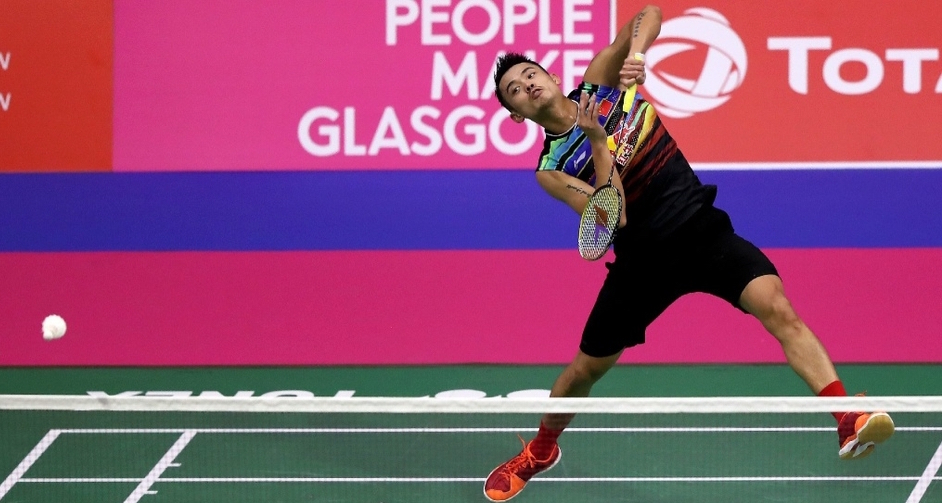 成功在多场 成功在多场