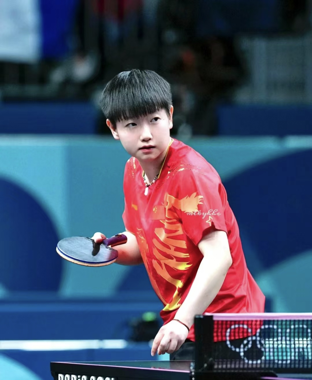 这种策略的 这种策略的