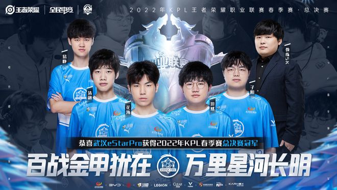 搜索的长尾