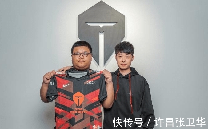 豪门之间的 豪门之间的